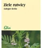 rutwica-ziele-50g-flos