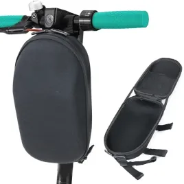 torba-na-hulajnoge-duza-sakwa-na-kierownice-etui-telefon-sztywna-pojemna