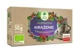 herbatka-krazenie-eko-25x2g-dary-natury