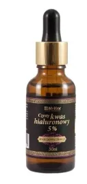 kwas-hialuronowy-5percent-30ml-my-vita