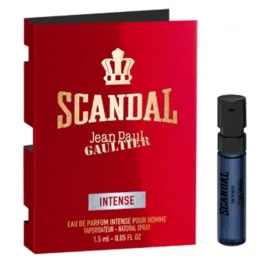 jean-paul-gaultier-scandal-intense-pour-homme-edp-15-ml