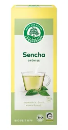 herbata-zielona-sencha-20x15g-lebensbaum
