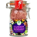 cukier-rozany-bio-150g-dary-natury