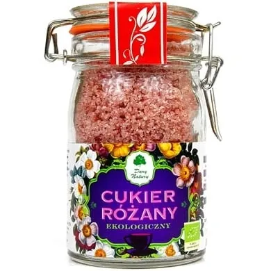 cukier-rozany-bio-150g-dary-natury
