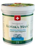masc-konska-chlodzaca-250ml-swissmedicus
