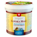 masc-konska-chlodzaca-250ml-swissmedicus-stan-nowy