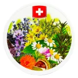 masc-konska-chlodzaca-250ml-swissmedicus-postac-masc