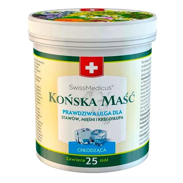 masc-konska-chlodzaca-250ml-swissmedicus-przeznaczenie-bole-miesniowo-stawowe