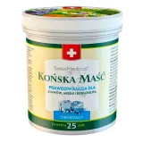 masc-konska-chlodzaca-250ml-swissmedicus-przeznaczenie-bole-miesniowo-stawowe