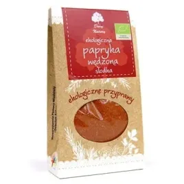papryka-wedzona-slodka-bio-50g-dary-natury