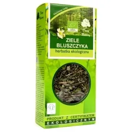 bluszczyk-ziele-bio-25g-dary-natury