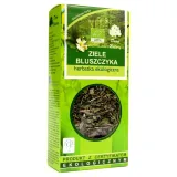 bluszczyk-ziele-bio-25g-dary-natury-stan-nowy
