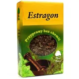 estragon-20g-dary-natury-marka-dary-natury
