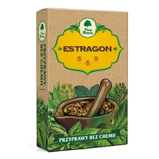 estragon-20g-dary-natury-rodzaj-estragon