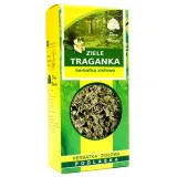 traganek-ziele-50g-dary-natury