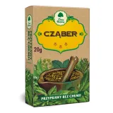 czaber-20g-dary-natury