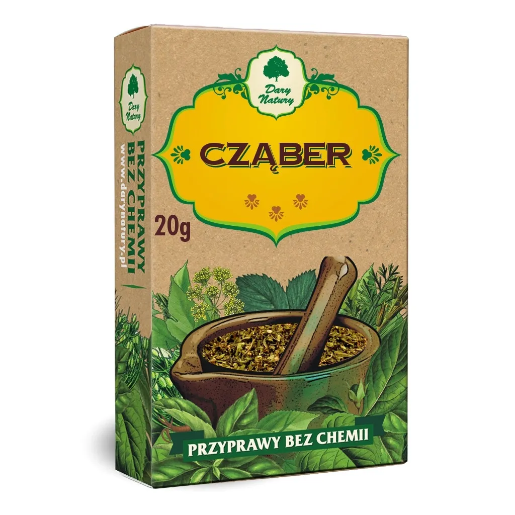 czaber-20g-dary-natury