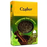 czaber-20g-dary-natury-marka-dary-natury