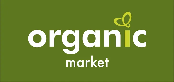 traganek-ziele-50g-dary-natury-cechy-dodatkowe-czysty-bez-dodatkow