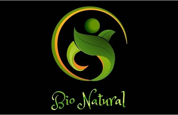 czaber-20g-dary-natury-rodzaj-czaber