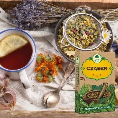 czaber-20g-dary-natury-produkt-nie-zawiera-konserwantow