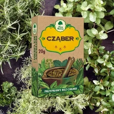 czaber-20g-dary-natury-pojemnosc-250-ml
