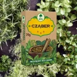 czaber-20g-dary-natury-pojemnosc-250-ml