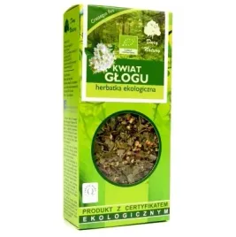 glog-kwiat-bio-50g-dary-natury
