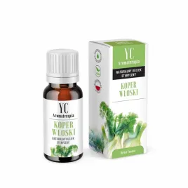 olejek-eteryczny-koper-wloski-10-ml-your-candle
