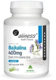 bajkalina-400-mg-x-100-kapsulek-vege-aliness