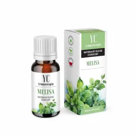 olejek-eteryczny-melisa-10-ml-your-candle