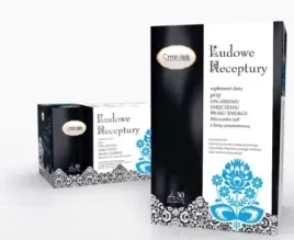 herbatka-oslabienie-zmeczenie-brak-energii-30x25g-ludowe-receptury
