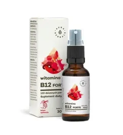witamina-b12-forte-aerozol-30ml-aura-herbals
