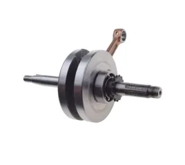 wal-korbowy-do-pitbike-ycf50-cross-kayo-mrf-kxd