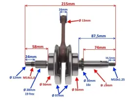 wal-korbowy-silnik-yx160-pitbike-mrf-kxd-kayo-cross-enduro