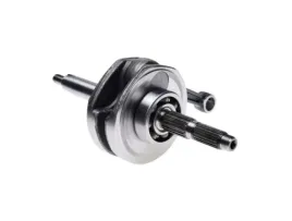 wal-korbowy-silnik-yx140-pitbike-cross-kayo-mrf-kxd-enduro