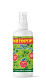 mosqitos-plyn-ochronny-na-skore-100ml-gorvita