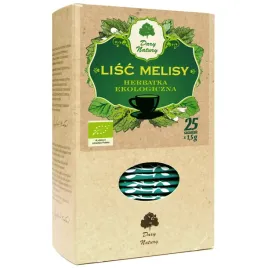 melisa-lisc-25x15g-bio-dary-natury