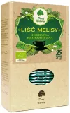 melisa-lisc-25x15g-bio-dary-natury-forma-ekspresowa