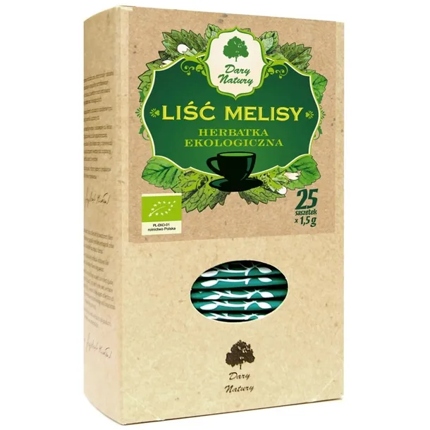 melisa-lisc-25x15g-bio-dary-natury-kraj-pochodzenia-polska