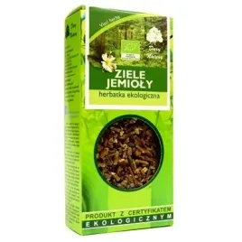 jemiola-ziele-bio-50g-dary-natury