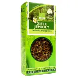 jemiola-ziele-bio-50g-dary-natury-stan-nowy