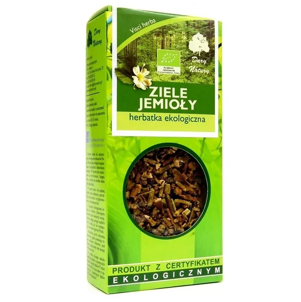 jemiola-ziele-bio-50g-dary-natury-cechy-dodatkowe-produkt-rolnictwa-ekologicznego