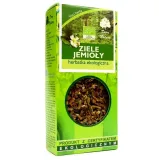 jemiola-ziele-bio-50g-dary-natury-cechy-dodatkowe-produkt-rolnictwa-ekologicznego
