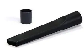 ssawka-szczelinowa-kandm-ss09-z-reduktorem-fi35-32mm-do-odkurzacza