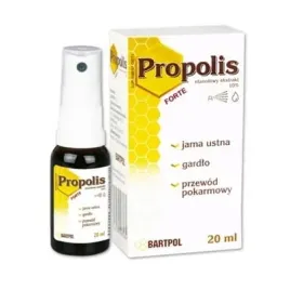 propolis-forte-etanolowy-ekstrakt-10percent-20ml-bartpol