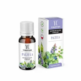 olejek-eteryczny-paczula-10-ml-your-candle-paczulowy