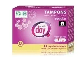 tampony-z-bawelny-ekologicznej-regular-18-szt-gentle-day