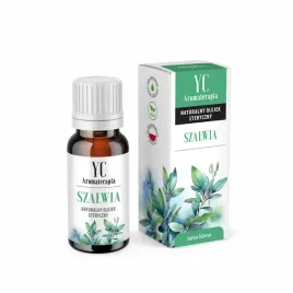 olejek-eteryczny-szalwia-10-ml-your-candle-szalwiowy