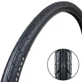 opona-kenda-28x1-5-8x1-1-2-40-622-700x38c